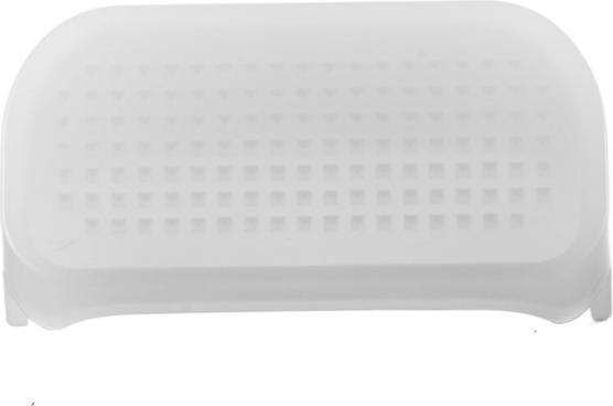 Actual product image Viltrox Vintage FLASH Z2 (Plug-on flash, Sony)