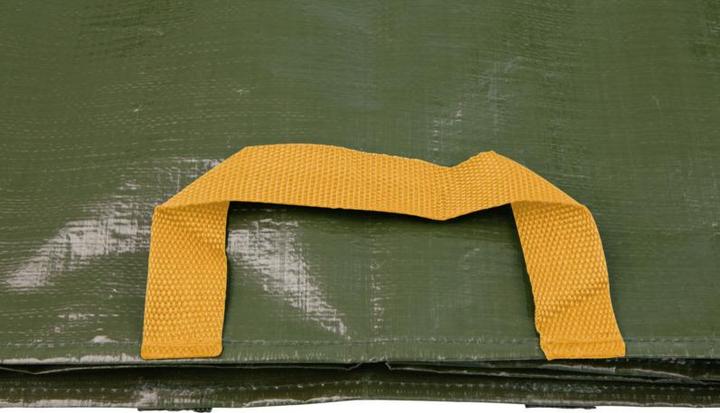 Produktbild Windhager Bigload (225 l)
