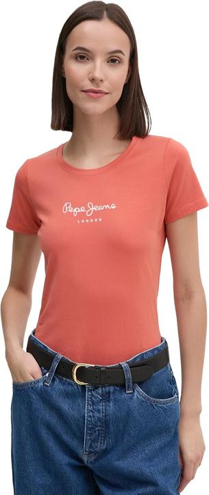 Produktbild Pepe Jeans TShirt (M)