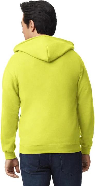 Image du produit Gildan - Veste à capuche - Adulte (M)