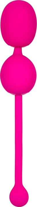 Actual product image CalExotics Rechargeable dual cone