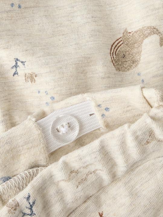 Produktbild Name it Nbmflap Pant Box (62)