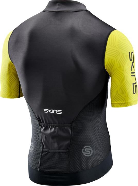 Immagine prodotto Skins Ciclo (L)