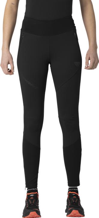 Immagine prodotto Dynafit Alpine Softshell Hybrid Hose (XS)
