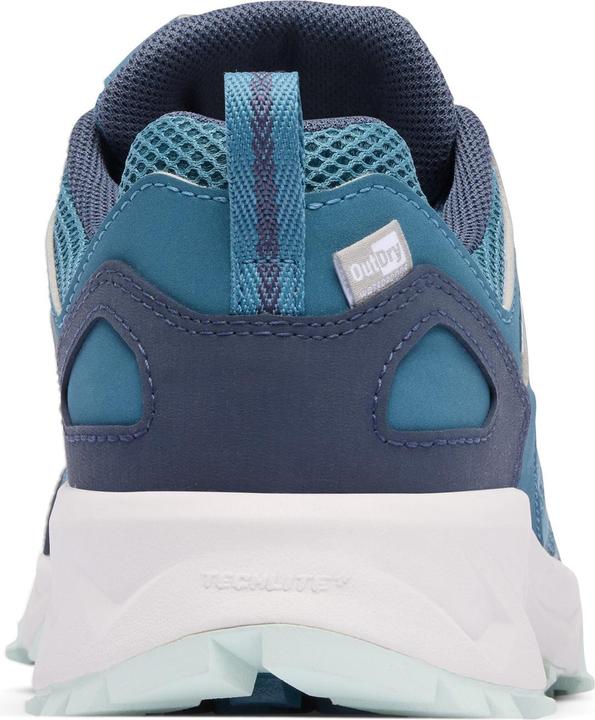 Produktbild Columbia Peakfreak™ Ii Outdry™ (40)