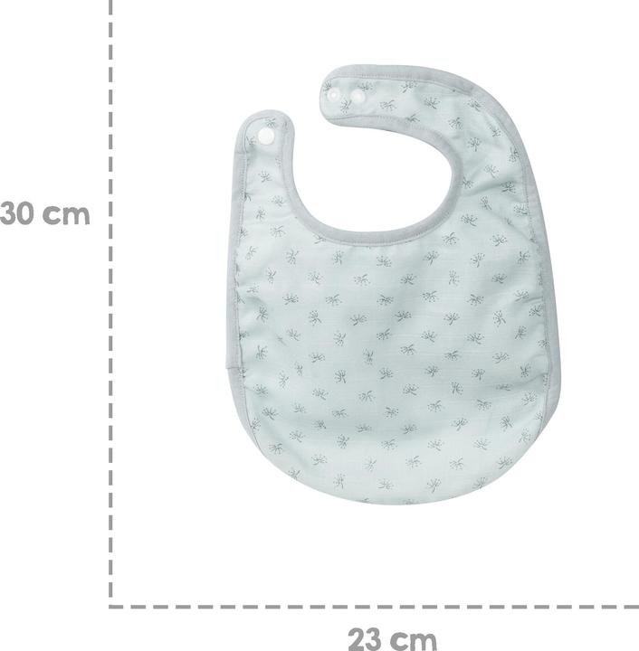 Actual product image Roba Lil Planet (0 months)