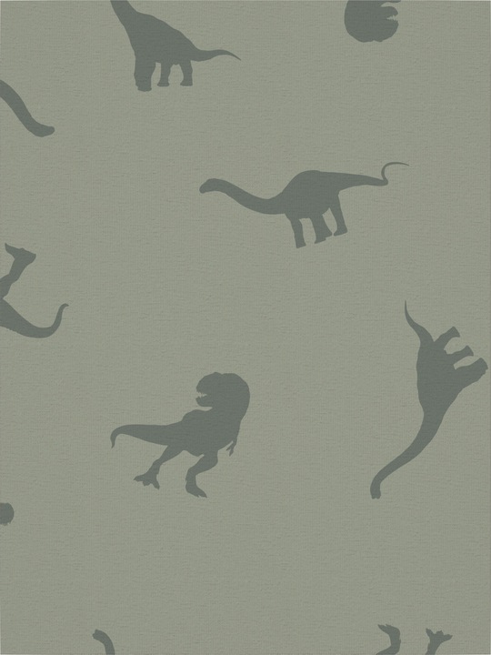 Image du produit Name it Nmmtights 3p Agave Green Dino Noos (104, Lot de 3)