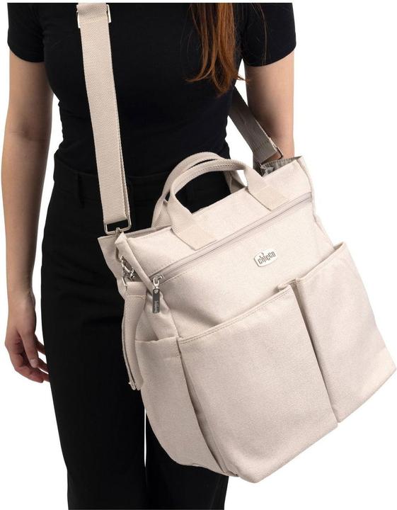 Produktbild Chicco Wickeltasche