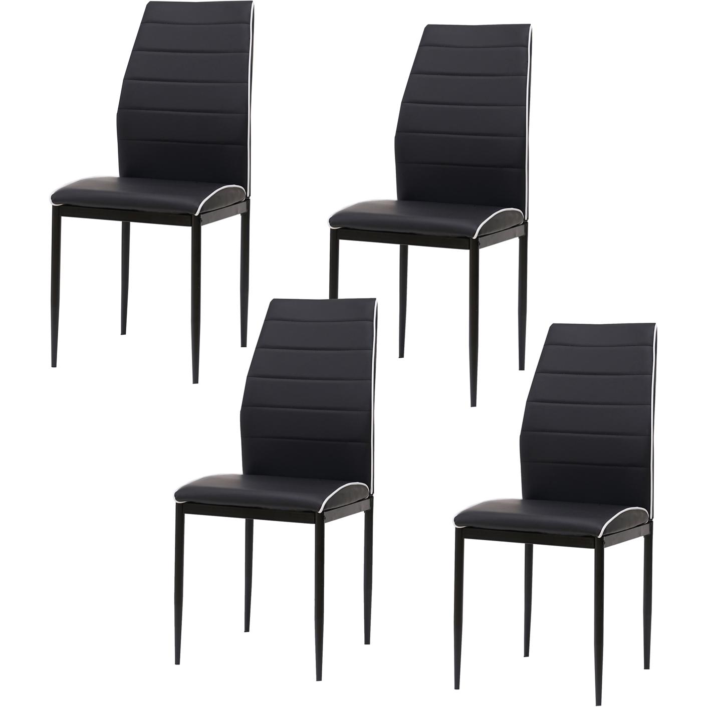 HTI-Living, Stühle, Stuhl