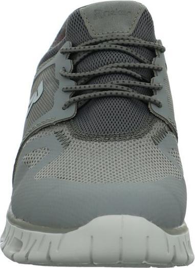 Image du produit Rieker FSK Herren Halbschuhe (41)