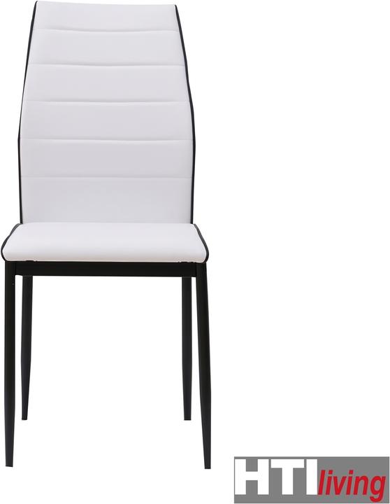 Produktbild HTI-Living Stuhl