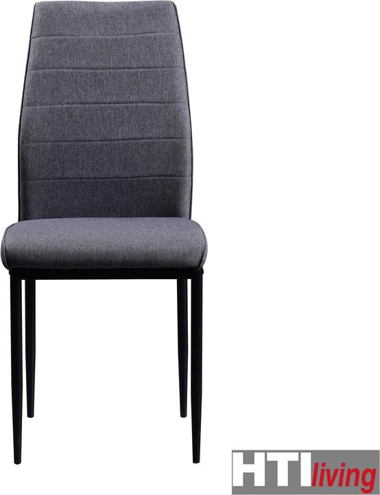 Produktbild HTI-Living Stuhl