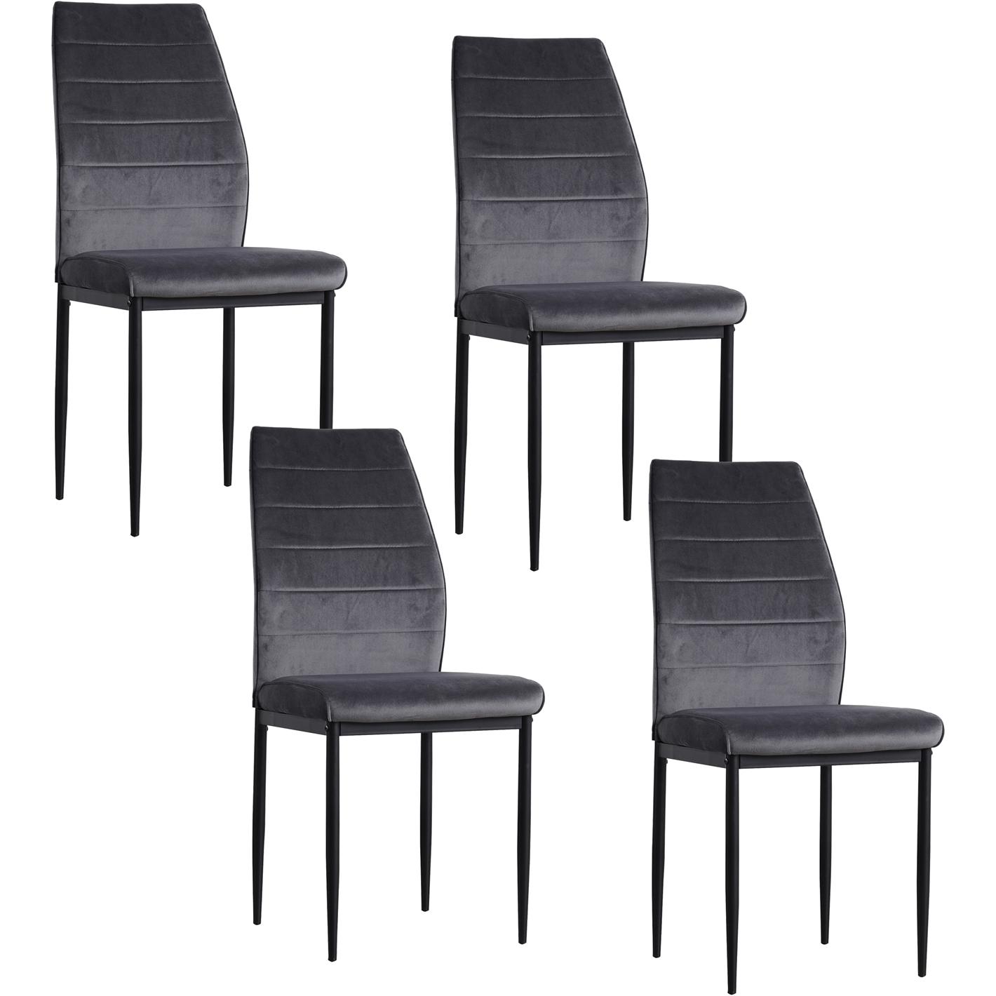 HTI-Living, Stühle, Stuhl