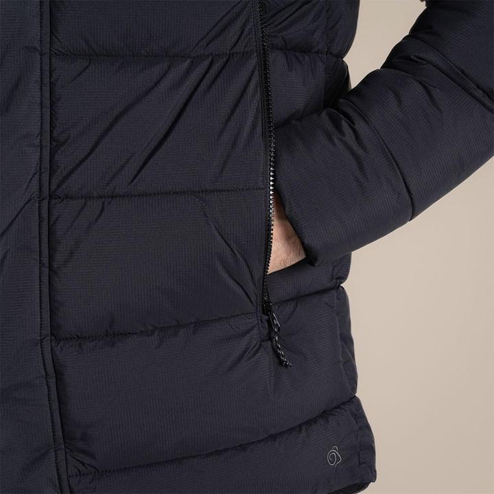 Produktbild Craghoppers Expert Padded Jacket (L)