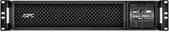 Immagine prodotto APC Smart-UPS RT (3000 VA, 2700 W, Doppio convertitore online UPS)