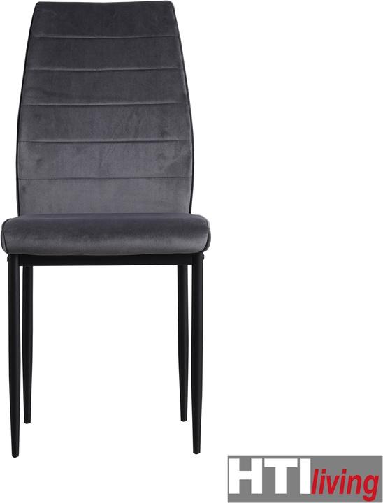 Produktbild HTI-Living Stuhl