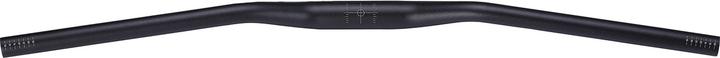 Actual product image BBB SkyBar BHB-07 (31.80 mm)