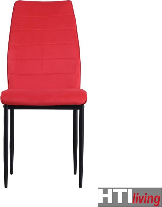 Produktbild HTI-Living Stuhl