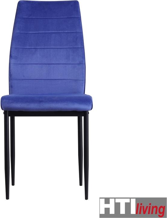 Produktbild HTI-Living Stuhl