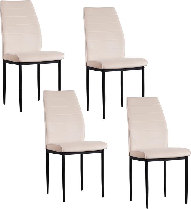 Produktbild HTI-Living Stuhl