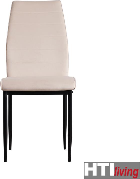 Produktbild HTI-Living Stuhl