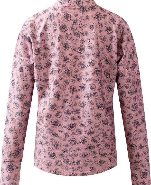 Produktbild Eivy Venture (XS)