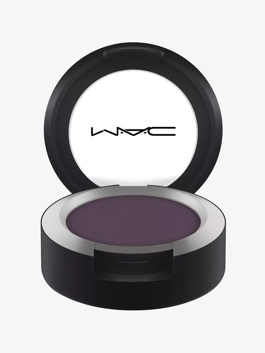 Image du produit MAC Cosmetics Powder Kiss Soft Matte Eye Shadow (Its Vintage)
