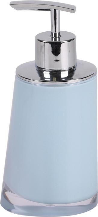 Produktbild HTI-Living Seifenspender