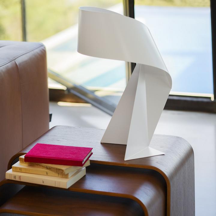 Image du produit Habitat Ribbon (E27)