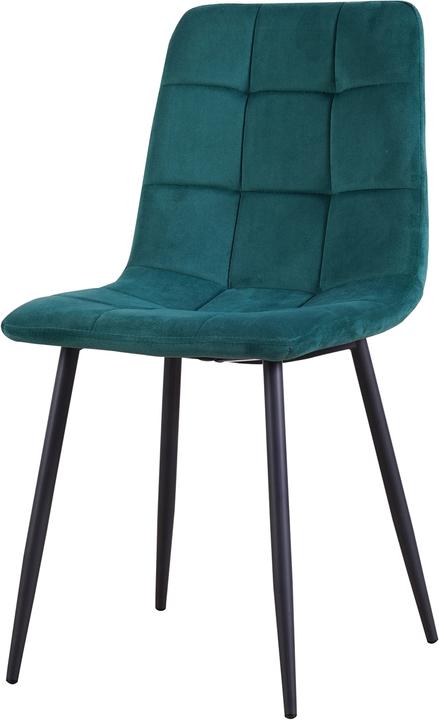 Produktbild HTI-Living Stuhl