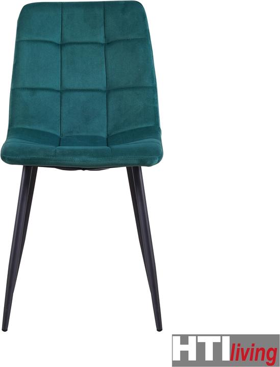 Produktbild HTI-Living Stuhl
