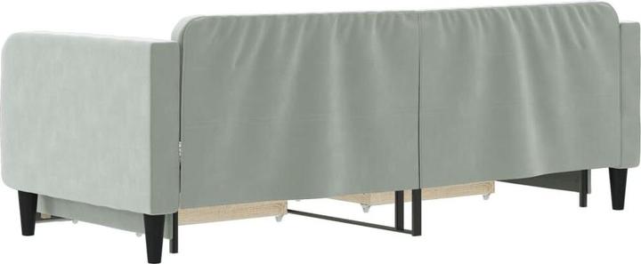 Produktbild vidaXL Bebe