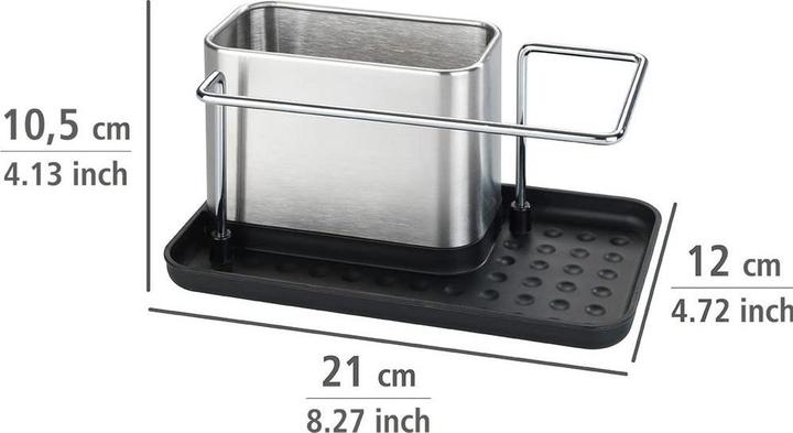 Produktbild Wenko Orio