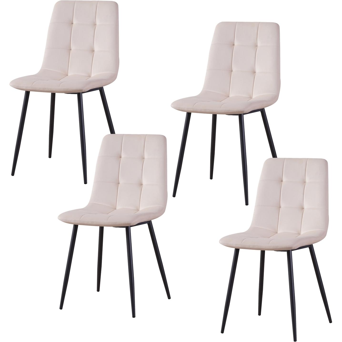 HTI-Living, Stühle, Stuhl