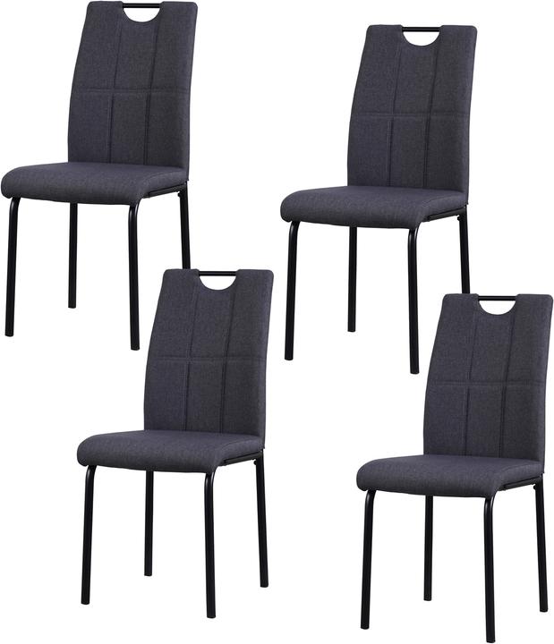 Image du produit HTI-Living Chaise