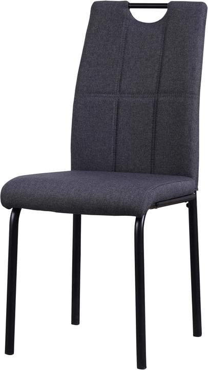 Image du produit HTI-Living Chaise