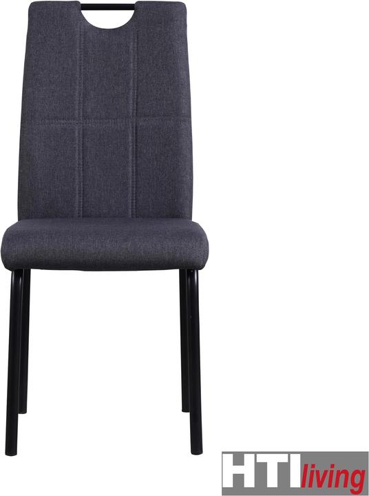 Image du produit HTI-Living Chaise