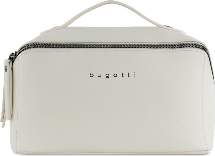 Actual product image Bugatti Almata (3 l)