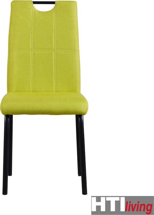 Produktbild HTI-Living Stuhl