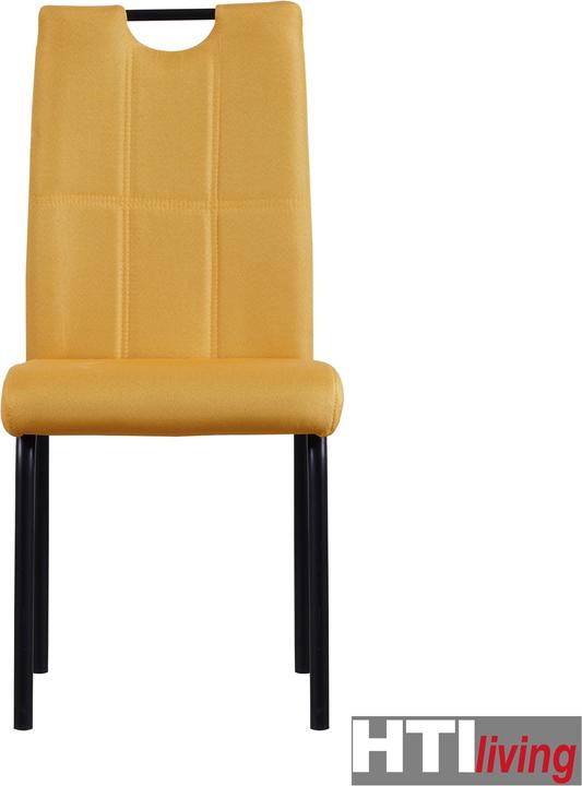 Produktbild HTI-Living Stuhl