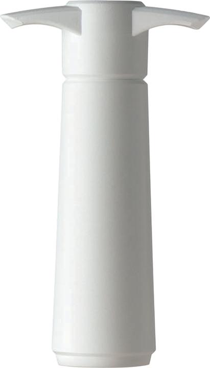 Actual product image Vacu Vin 8714793098121 Weinlagerungspumpe (Wine pump)