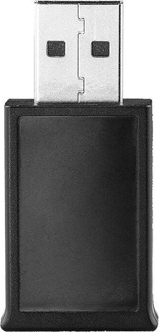 Image du produit Flashfire Imola Gaming Steering Wheel Black and Red (PC, PS4, PS5)