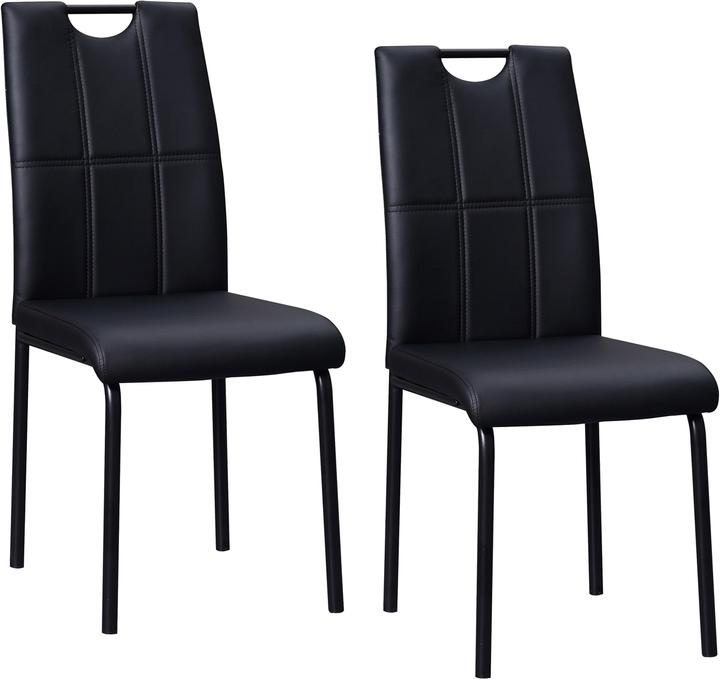 Image du produit HTI-Living Chaise