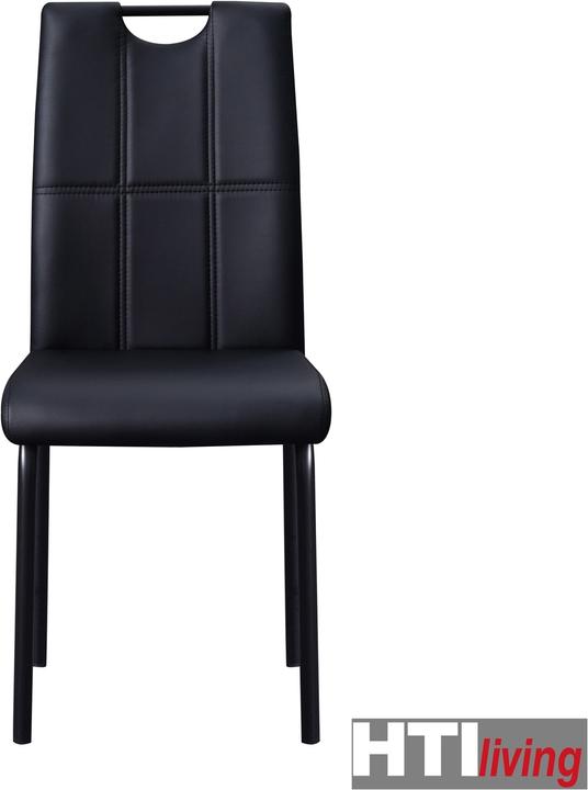 Image du produit HTI-Living Chaise