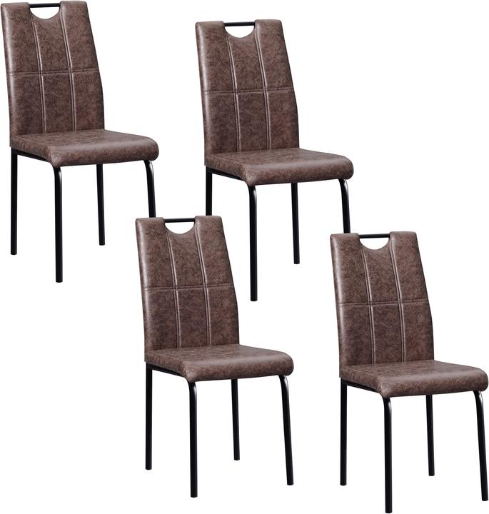 antikbraun