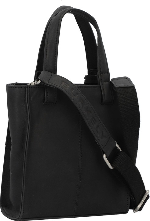 Immagine prodotto Burkely Rogue Robyn Mini Bag Handtasche Leder 17 cm (2 l)