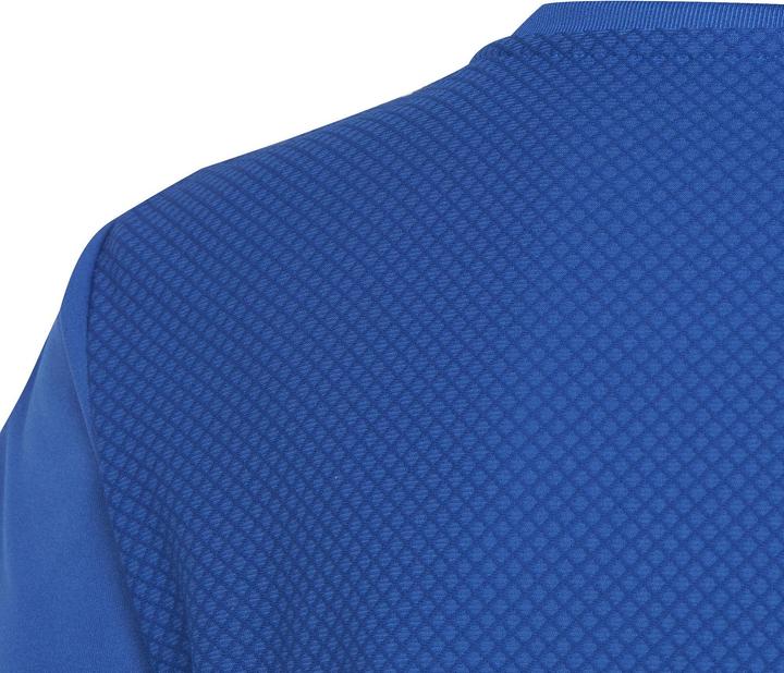 Produktbild adidas Tiro 23 Trikot Kinder (176)