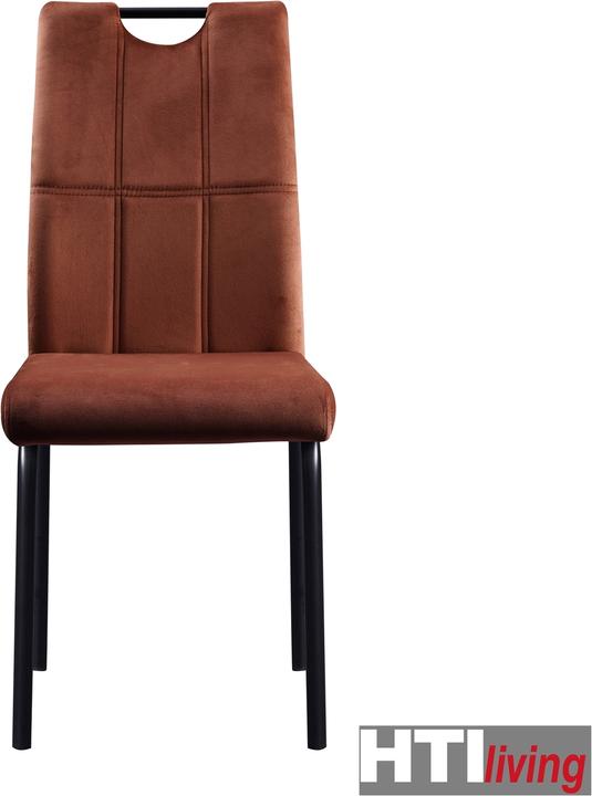 Produktbild HTI-Living Stuhl