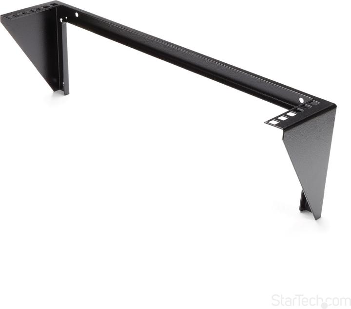 Image du produit StarTech RK219WALLV