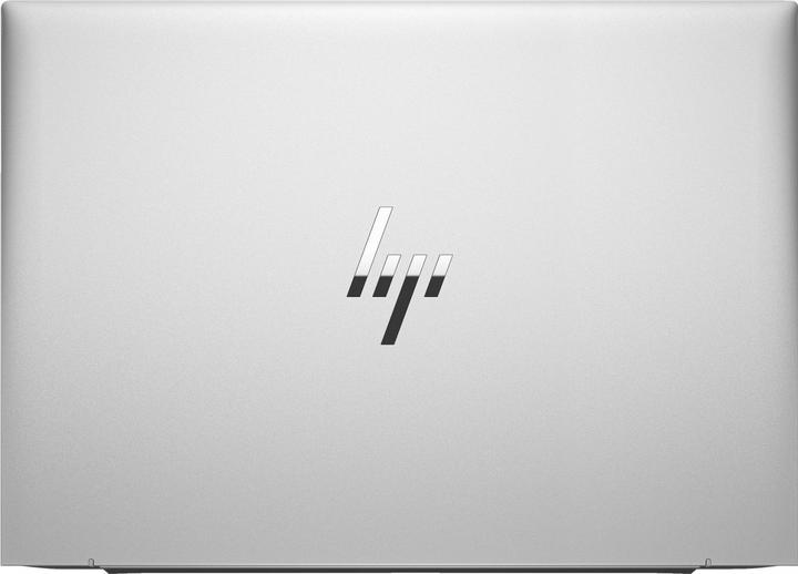 Produktbild HP EliteBook 840 G9 (14", Intel Core i5-1235U, 16 GB, 512 GB, DE)